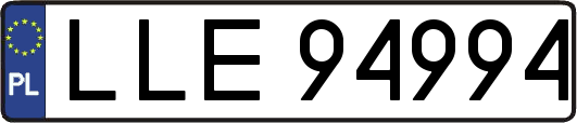 LLE94994