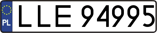 LLE94995