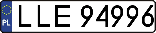 LLE94996