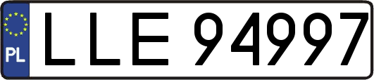 LLE94997