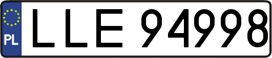 LLE94998