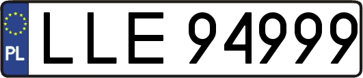 LLE94999
