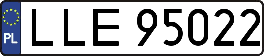 LLE95022