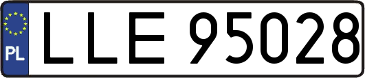 LLE95028