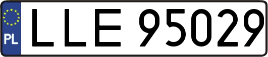 LLE95029