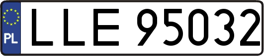 LLE95032