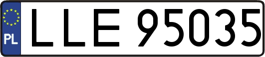 LLE95035