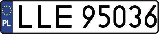 LLE95036
