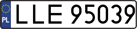LLE95039