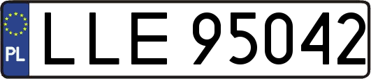 LLE95042