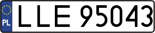 LLE95043