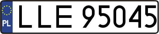 LLE95045