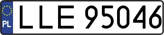 LLE95046