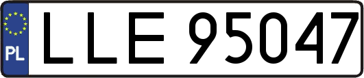 LLE95047