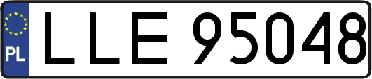 LLE95048