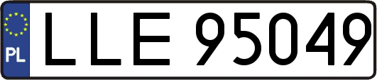 LLE95049