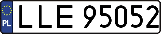 LLE95052