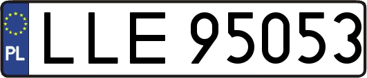 LLE95053