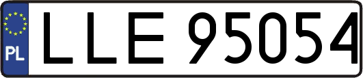 LLE95054