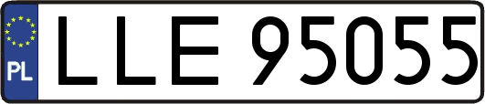 LLE95055