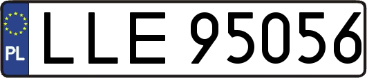 LLE95056
