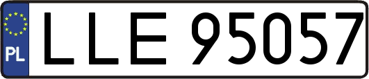 LLE95057