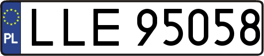 LLE95058