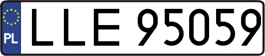 LLE95059