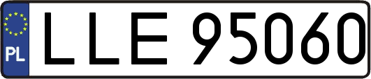 LLE95060