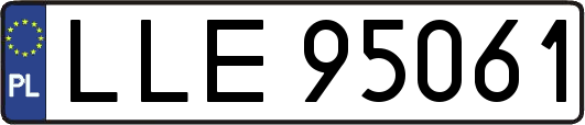 LLE95061