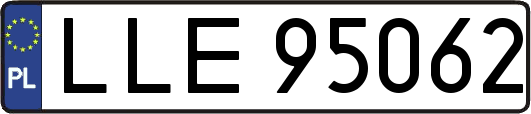 LLE95062