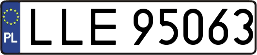 LLE95063