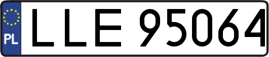 LLE95064
