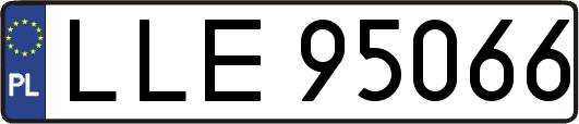 LLE95066