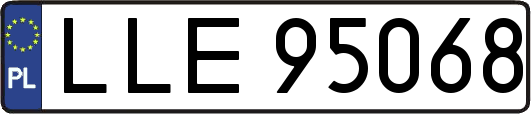 LLE95068