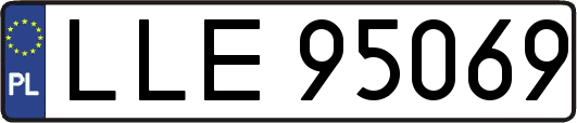 LLE95069