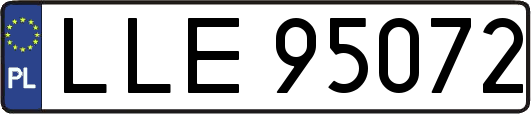 LLE95072