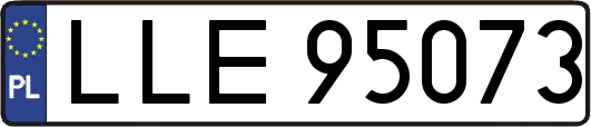 LLE95073