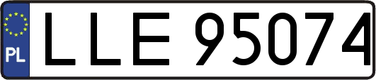 LLE95074