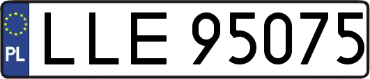 LLE95075