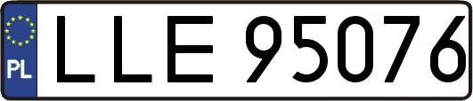 LLE95076