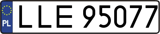 LLE95077