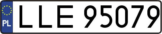 LLE95079
