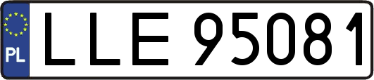 LLE95081