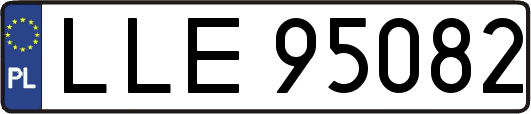 LLE95082