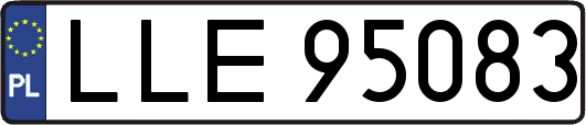 LLE95083