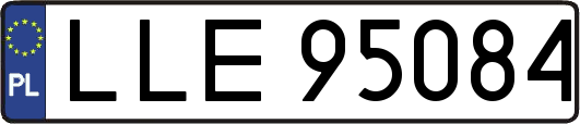 LLE95084