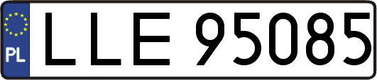 LLE95085