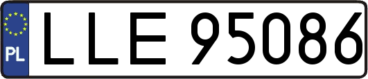 LLE95086