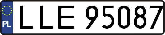 LLE95087